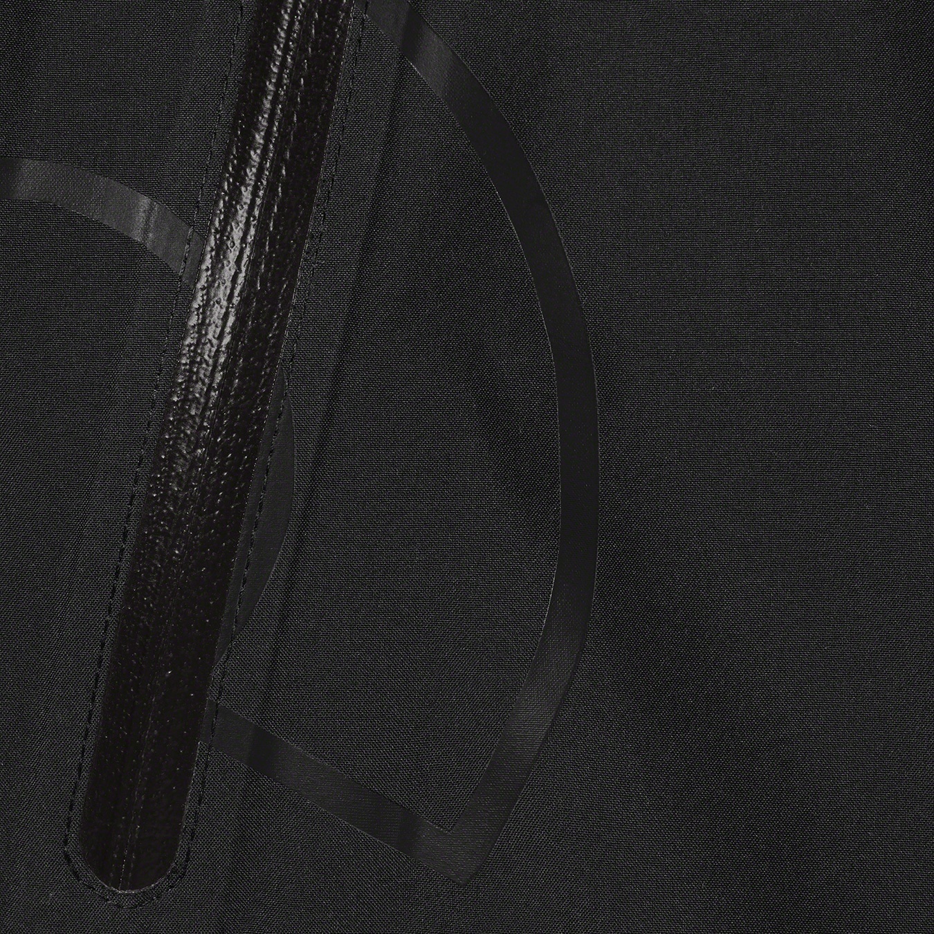 GORE-TEX PACLITE® Suit view 3